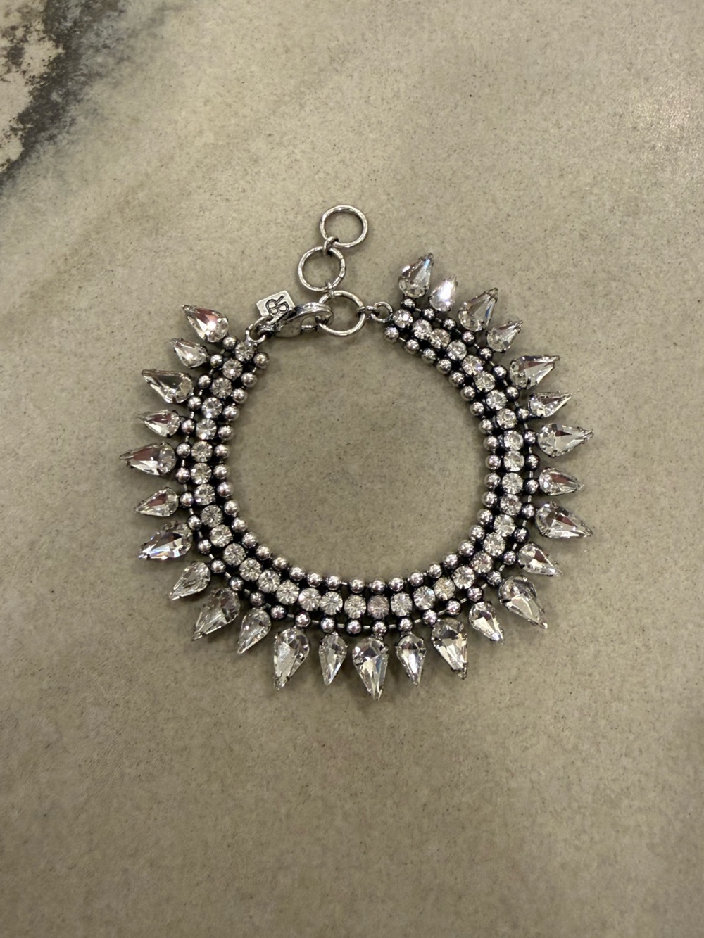 Banana Republic Bracelet